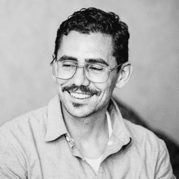 Joshua Beneventi